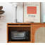 Deklen