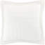 Brussels Quilted Sham-11220300-86638136