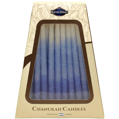 Wax Candle