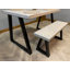 4 - Person Dining Set