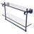 Jarrell 2 Piece Glass Tiered Shelf with Towel Bar-57797183-113727724