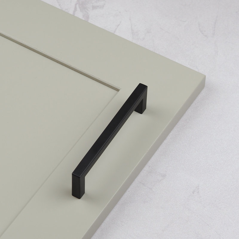  Bar Handle, 128mm
