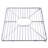 Sink Grid
