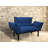 Ada Love Seat-1751227891