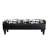 Brooke Upholstered Bench-20356341