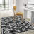 Kennae Area Rug-2112477510