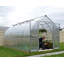 Bella Greenhouse-122074871