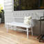 Banc en métal Modern-2065752243