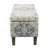 Chantrell 36" Wide Large Decorative Storage Bench-535004123