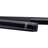 Viper Graphstrike Billiard/Pool Cue Stick Black-41405711