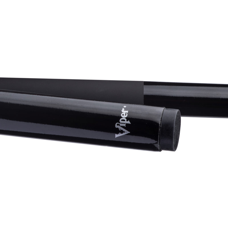 Graphstrike Billiard Cue