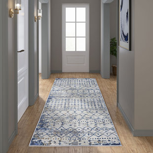 https://assets.wfcdn.com/im/22012212/resize-h310-w310%5Ecompr-r85/2115/211597444/Hannah+Moroccan+Global+Woven+Area+Rug.jpg