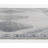 Momeni Luna Traditional Hand Tufted Blue Area Rug-113892714