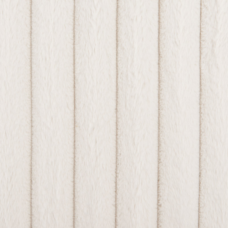 Osterbro Sofa Cream