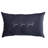 Embroidered Outdoor Reversible Throw Pillow-1601153580