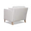 Une chaise Ccet