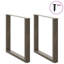 Table Leg-1690469521-1690469507