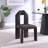 Bennett Upholstered Dining Chair-1078269159