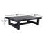 Montford Outdoor Coffee Table