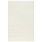 Ralph Lauren Dune Heath Wool, Cotton Solid Color Rug