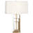 Braxton Plastic Standard Table Lamp-26592036