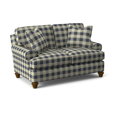 Lowell Loveseat