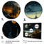 " Islam Art Islamic Astronomy III "-1884271006-1884271007