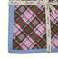 Holiday Plaid Tablecloth-1162841293-1162841295