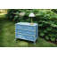 Beckett 4 - Drawer Dresser-1848143012