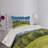 Polyester Coverlet-41888586