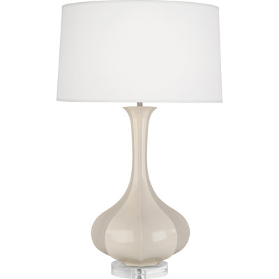 Pike Table Lamp