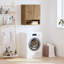 Over The Toilet Storage-2074637454