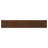 Archives 84'' Console Table