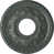 Athenian Green Crackle