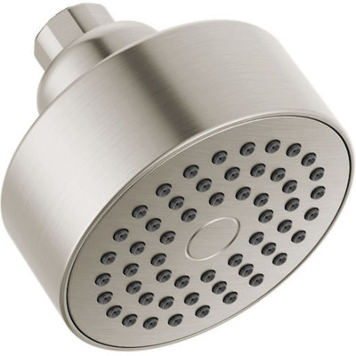 Pomme de douche fixe standard Antoni
