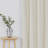 Tyres Blackout Curtain Single Panel-50041523-50041522