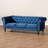 Gabrianna Upholstered 83.07'' Sofa-1620582156