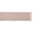 Desta Solid Table Runner-1167854343-1167854337
