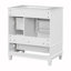 Meuble-lavabo 30 po avec lavabo-1174044290-1174044317