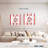 Candy Cane Christmas II-109207963