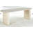 Extensible Table Leg,Dining Table,Office Table,Coffee Table,MDF Leg