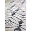 Moroccan One-of-a-Kind 12'2" X 19'1" Area Rug