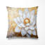 Coussin Lotus - Coussin Golden Dream-135800069