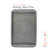 Kitchen Details Non-Stick Steel Baking Sheet