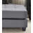 Asgard Ottoman-169625721