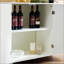 Buffet Ideboard