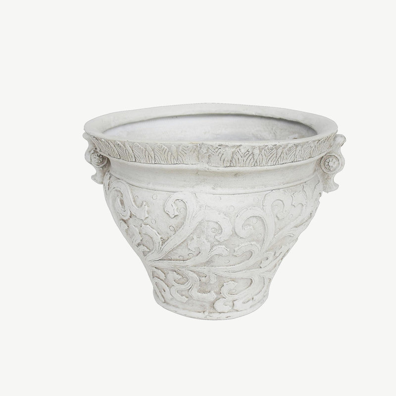 Jardinière d'extérieur