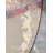 Arabica Abstract Indoor Rug-63282062