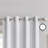 Holliman Curtain Single Panel-1509086103-1509086089