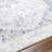Webber Oriental Indoor Rug-70926916-94578605